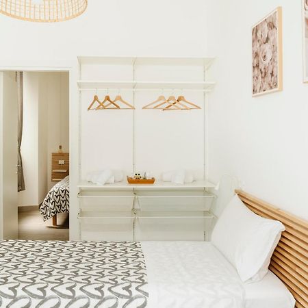 로마 Ilami House 아파트 외부 사진