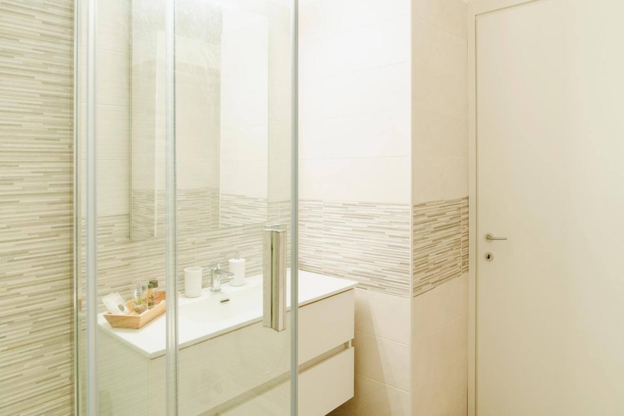 로마 Ilami House 아파트 외부 사진